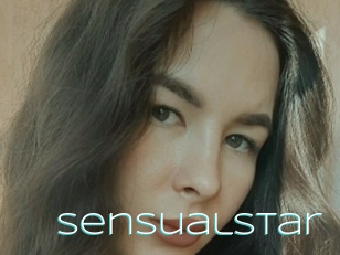 Sensualstar