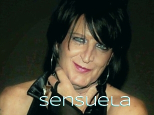 Sensuela