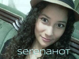 Serenahot