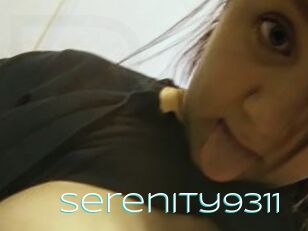 Serenity9311