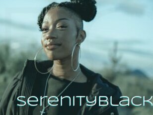 Serenityblack