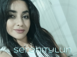 Serenitylun