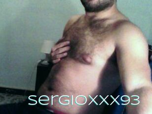 SergioXXX93