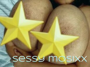 Sessy_mosixx