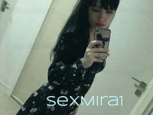 SexMira1