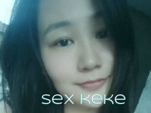 Sex_keke