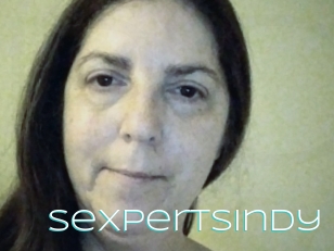 Sexpertsindy