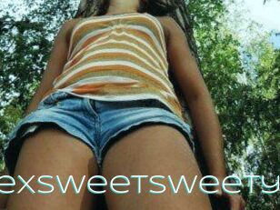 Sexsweetsweety