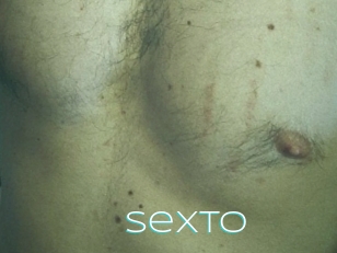 Sexto