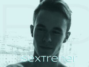 Sextrener