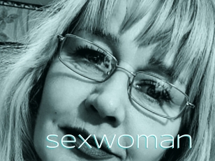 Sexwoman