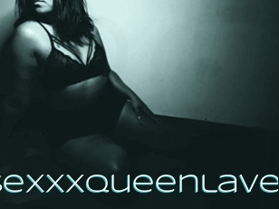 Sexxxqueenlave