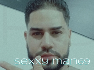 Sexxy_man69