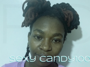 Sexy_candy100