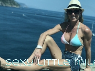 Sexy_little_milf