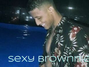 Sexy_brownnie