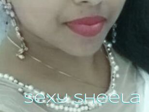 Sexy_sheela