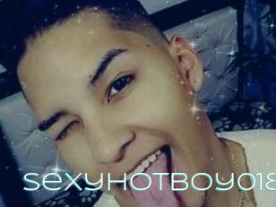 Sexyhotboy018