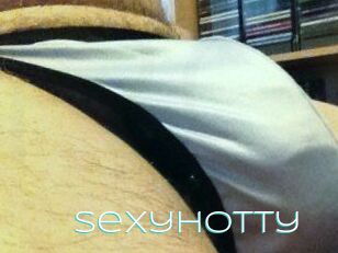 Sexyhotty