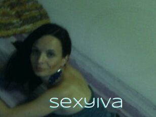 Sexyiva