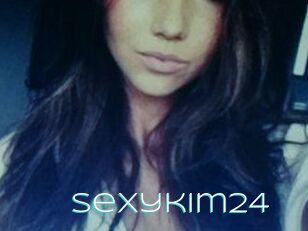 Sexykim24