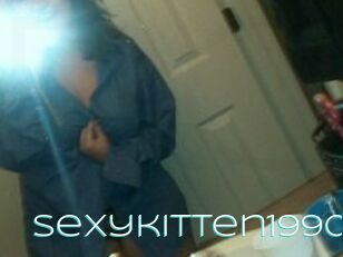 Sexy_kitten_1990