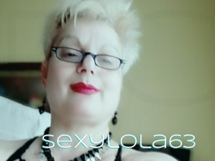 Sexylola63