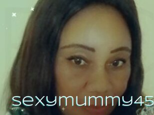 Sexymummy451