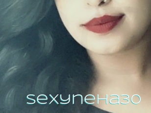 Sexyneha30