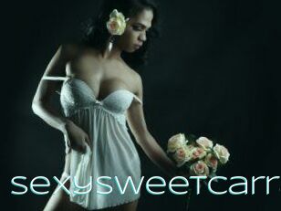 Sexysweetcarra