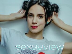 Sexyyview