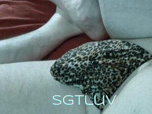 Sgtluv