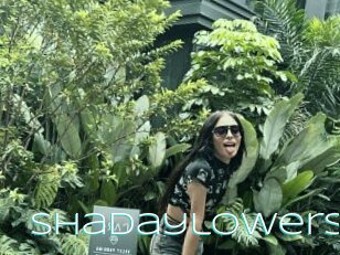 Shadaylowers