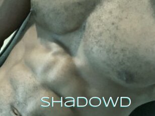 Shadowd