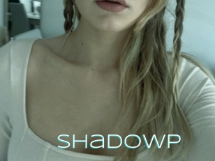 Shadowp