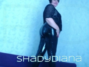 Shadydiana