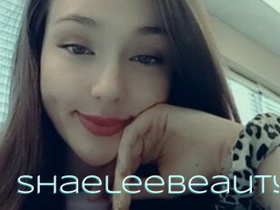 Shaeleebeauty