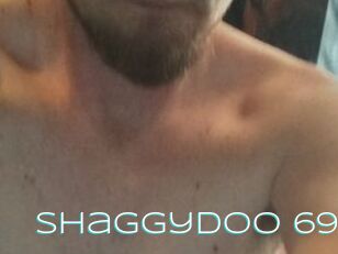 Shaggydoo_69