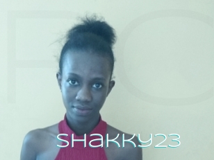 Shakky23