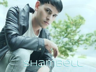 Shambell