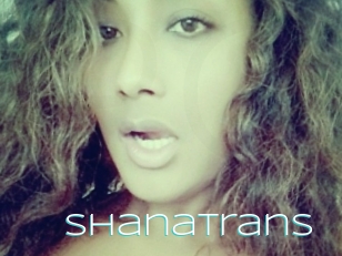 Shanatrans