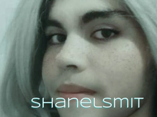 Shanelsmit