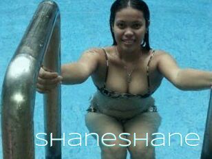 Shaneshane