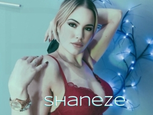 Shaneze