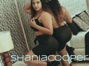 Shaniacooper