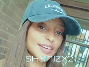 Shanizx2