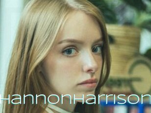 Shannonharrison