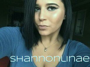 Shannonlinae