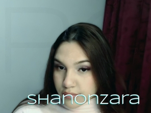 Shanonzara