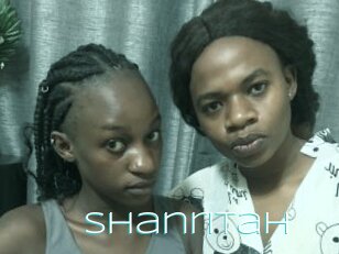 Shanritah